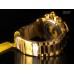 Invicta Gold Automatic